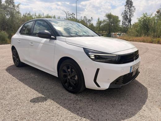 opel-corsa-2025-hibrido-a-gasolina-1199cc