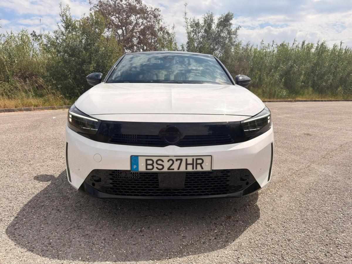 opel-corsa-2025-hibrido-a-gasolina-1199cc