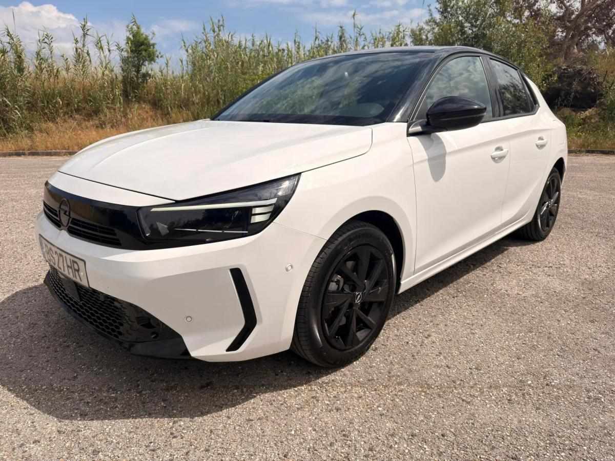opel-corsa-2025-hibrido-a-gasolina-1199cc
