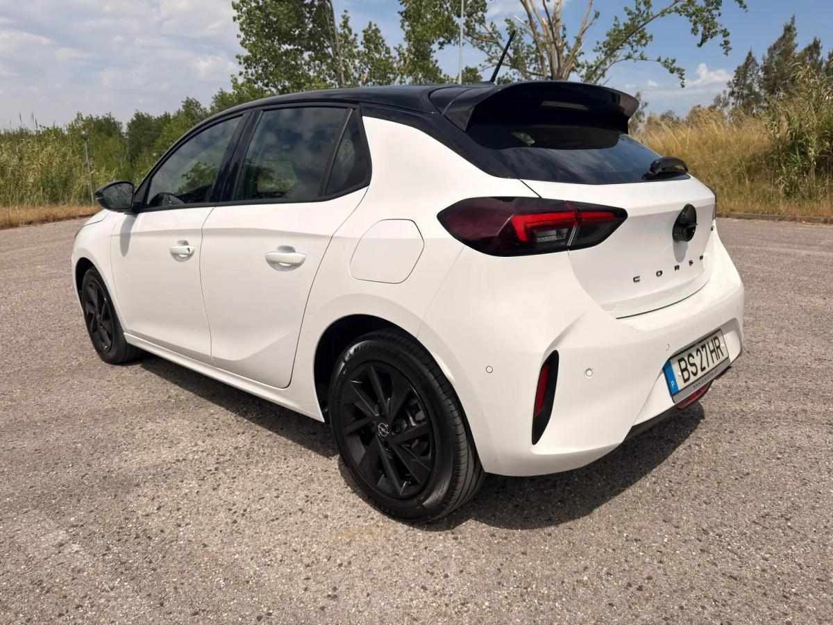 opel-corsa-2025-hibrido-a-gasolina-1199cc