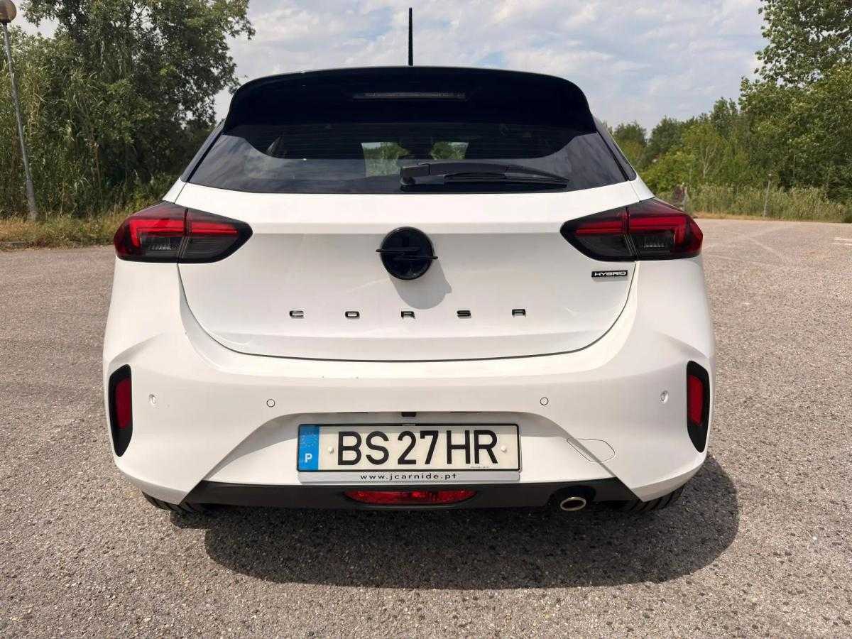opel-corsa-2025-hibrido-a-gasolina-1199cc