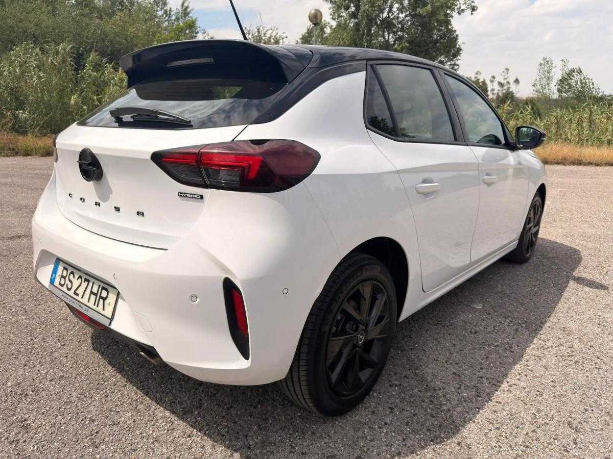opel-corsa-2025-hibrido-a-gasolina-1199cc