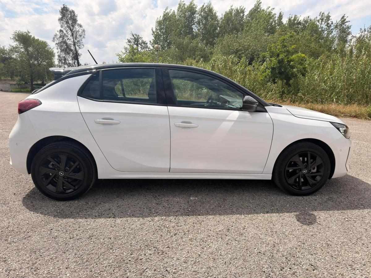 opel-corsa-2025-hibrido-a-gasolina-1199cc