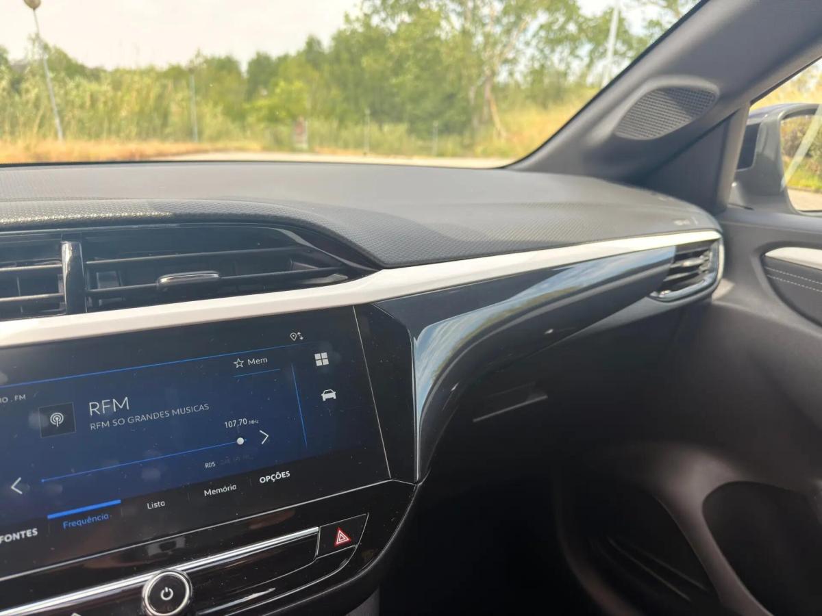 opel-corsa-2025-hibrido-a-gasolina-1199cc