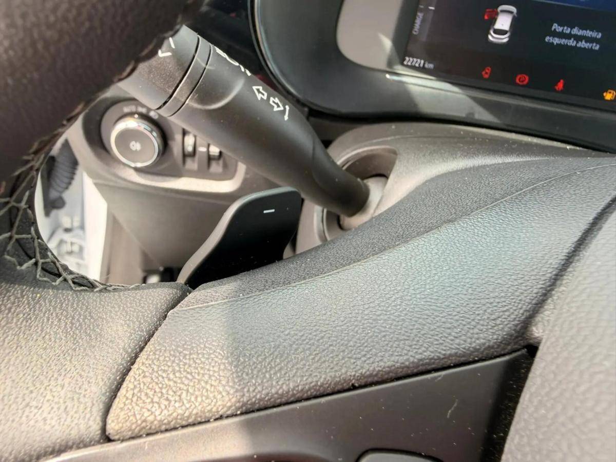 opel-corsa-2025-hibrido-a-gasolina-1199cc