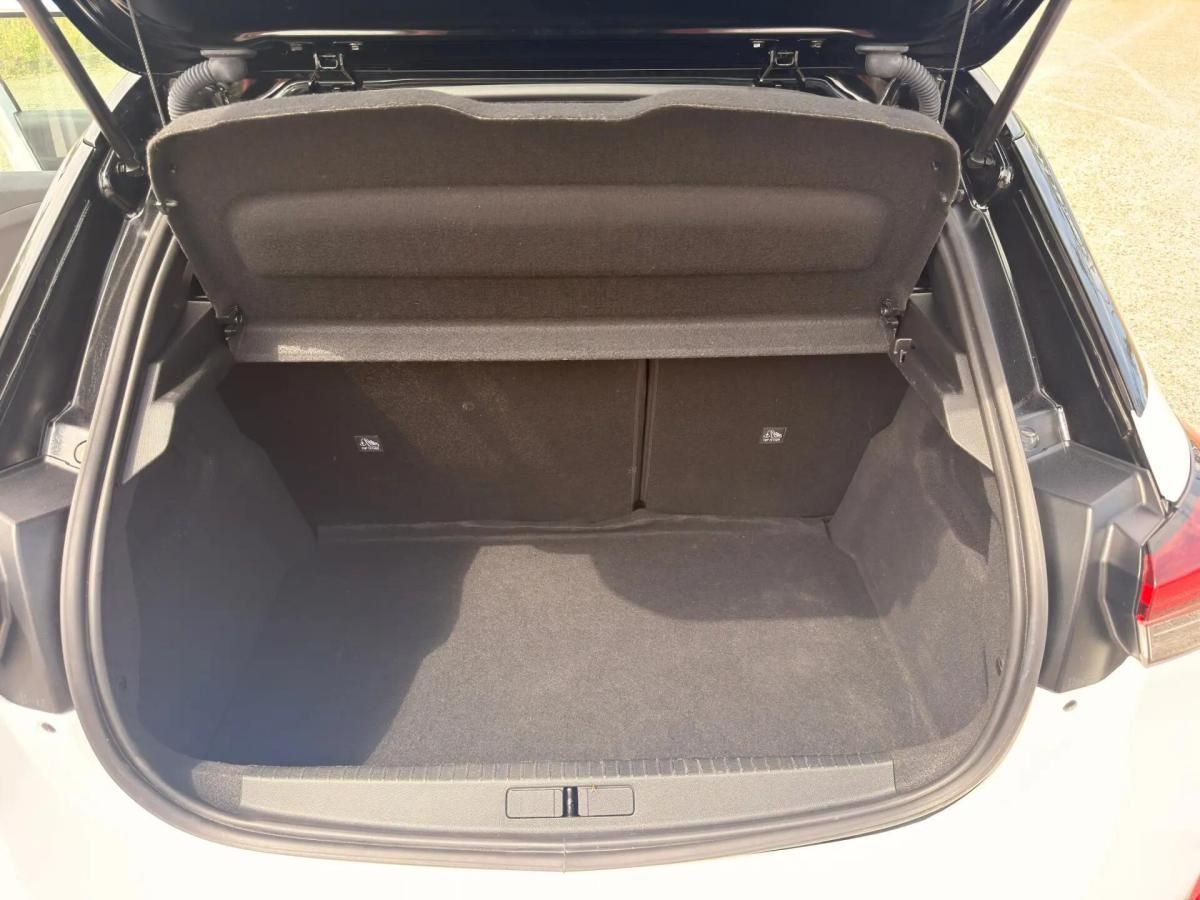 opel-corsa-2025-hibrido-a-gasolina-1199cc