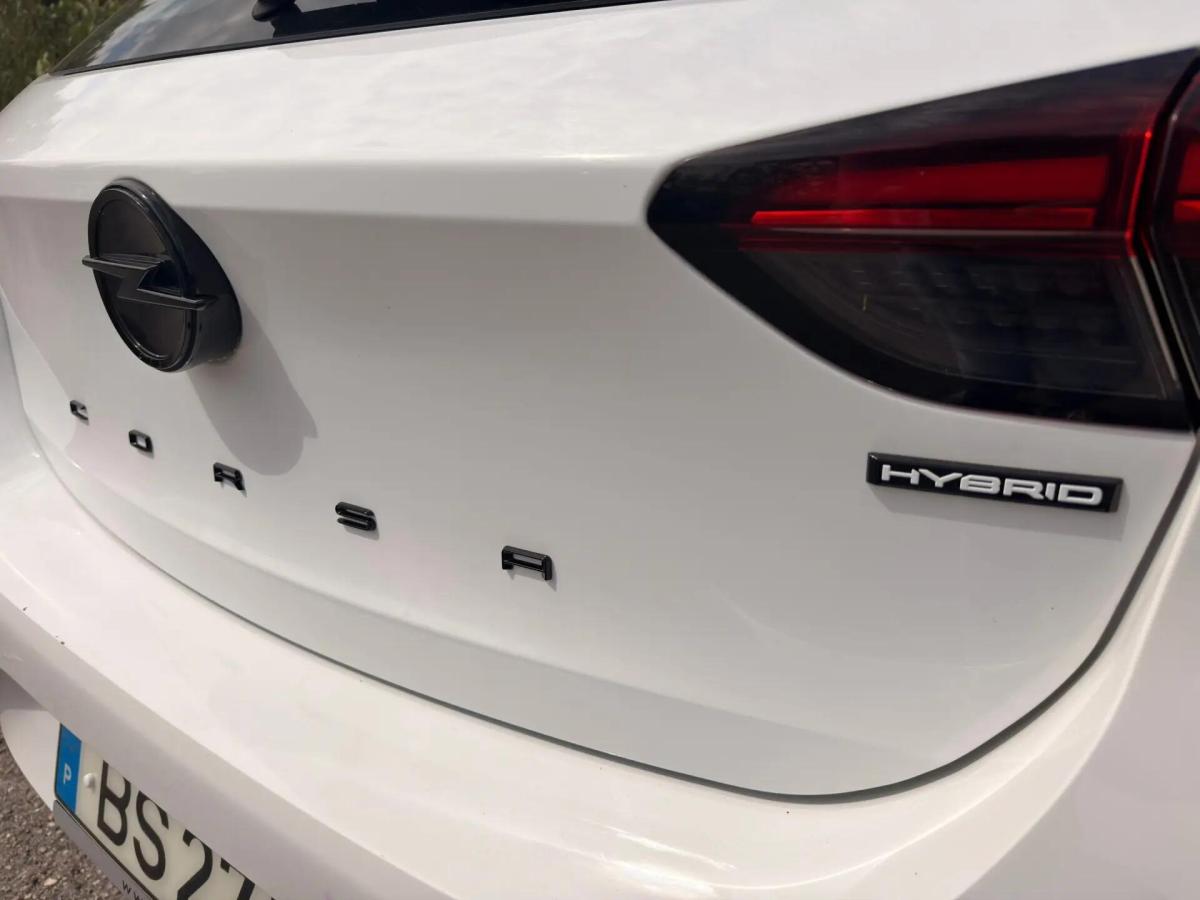 opel-corsa-2025-hibrido-a-gasolina-1199cc