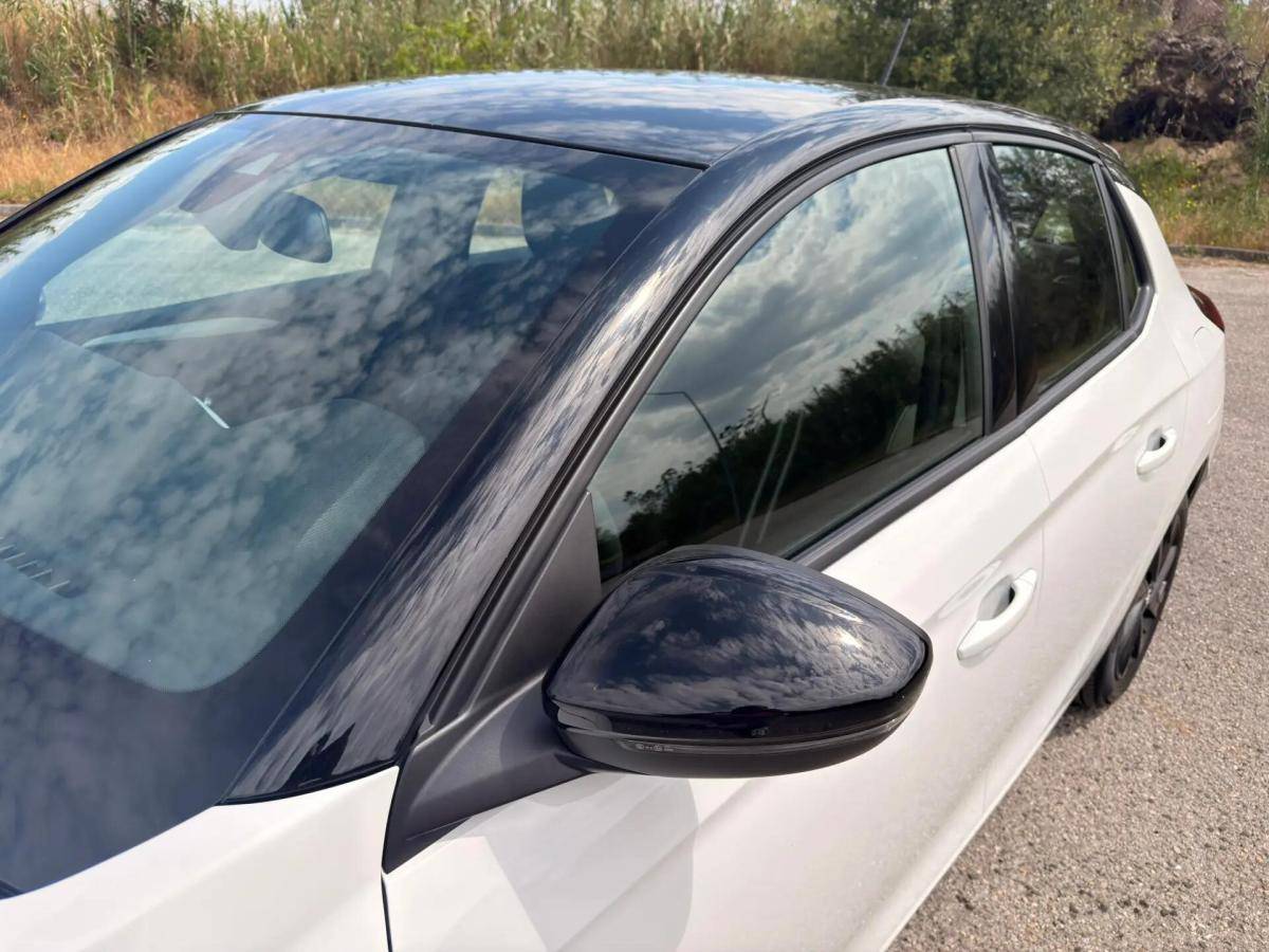 opel-corsa-2025-hibrido-a-gasolina-1199cc