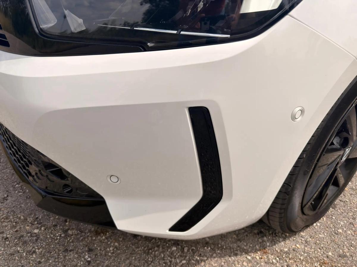 opel-corsa-2025-hibrido-a-gasolina-1199cc