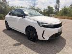 opel-corsa-2025-hibrido-a-gasolina-1199cc