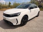 opel-corsa-2025-hibrido-a-gasolina-1199cc