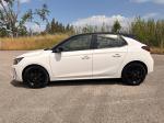 opel-corsa-2025-hibrido-a-gasolina-1199cc