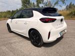 opel-corsa-2025-hibrido-a-gasolina-1199cc