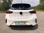 opel-corsa-2025-hibrido-a-gasolina-1199cc