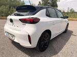 opel-corsa-2025-hibrido-a-gasolina-1199cc