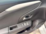 opel-corsa-2025-hibrido-a-gasolina-1199cc