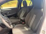 opel-corsa-2025-hibrido-a-gasolina-1199cc