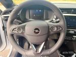 opel-corsa-2025-hibrido-a-gasolina-1199cc