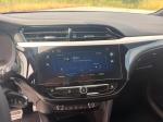 opel-corsa-2025-hibrido-a-gasolina-1199cc