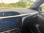 opel-corsa-2025-hibrido-a-gasolina-1199cc