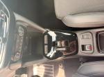 opel-corsa-2025-hibrido-a-gasolina-1199cc
