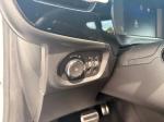 opel-corsa-2025-hibrido-a-gasolina-1199cc