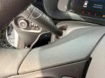 opel-corsa-2025-hibrido-a-gasolina-1199cc