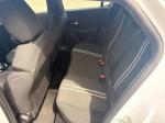 opel-corsa-2025-hibrido-a-gasolina-1199cc