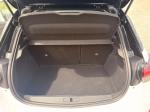 opel-corsa-2025-hibrido-a-gasolina-1199cc