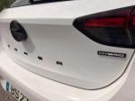 opel-corsa-2025-hibrido-a-gasolina-1199cc