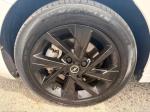 opel-corsa-2025-hibrido-a-gasolina-1199cc