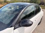 opel-corsa-2025-hibrido-a-gasolina-1199cc