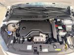 opel-corsa-2025-hibrido-a-gasolina-1199cc