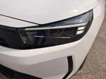 opel-corsa-2025-hibrido-a-gasolina-1199cc
