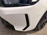 opel-corsa-2025-hibrido-a-gasolina-1199cc