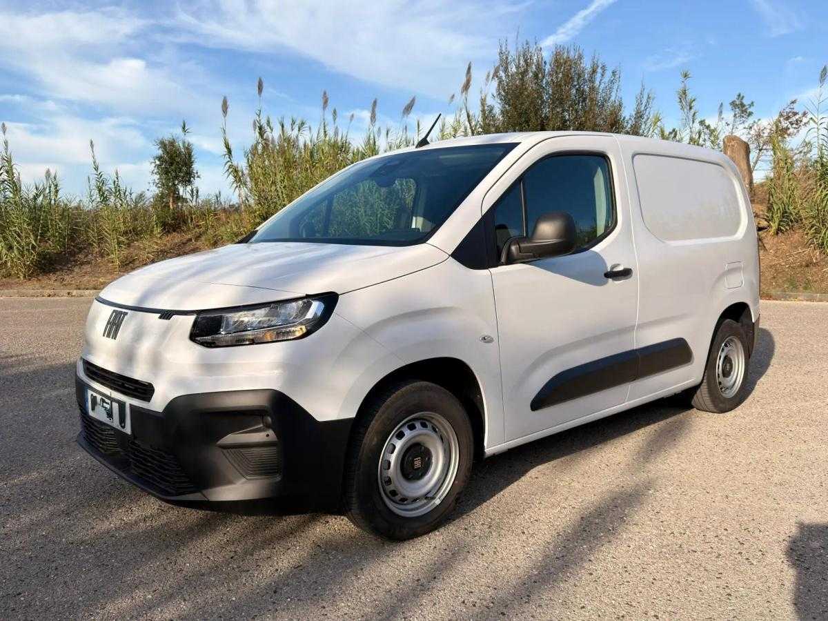fiat-doblo-2026-diesel-1499cc