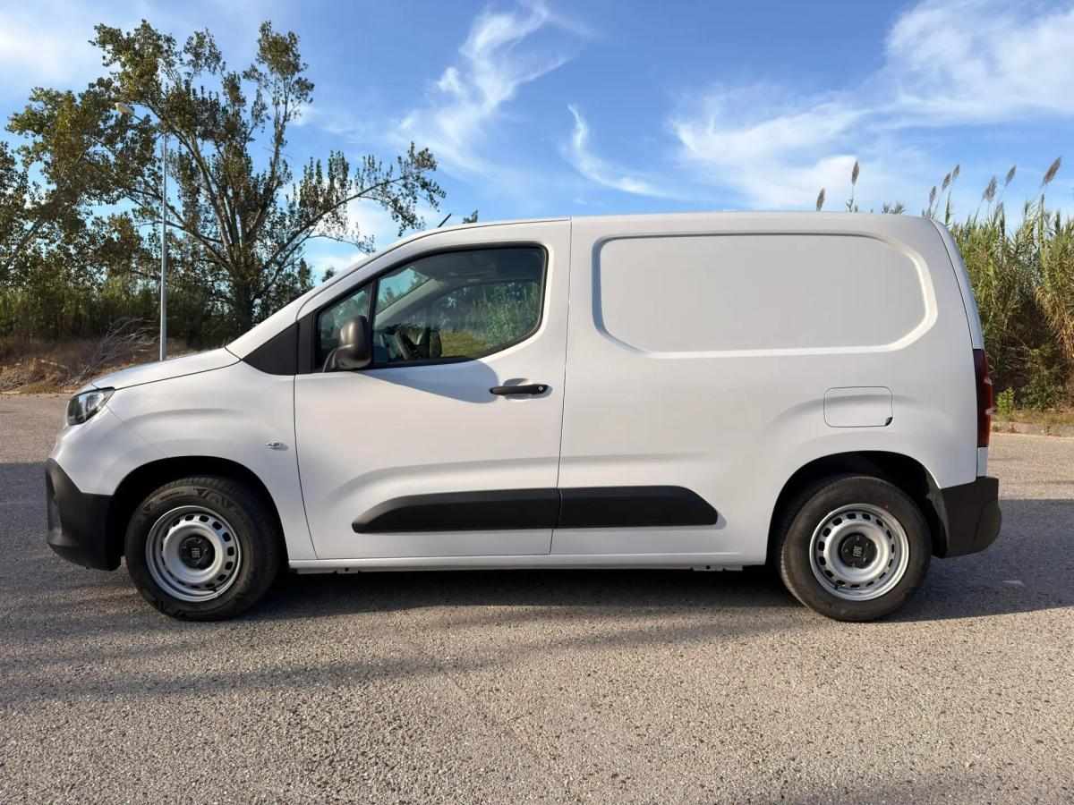 fiat-doblo-2026-diesel-1499cc