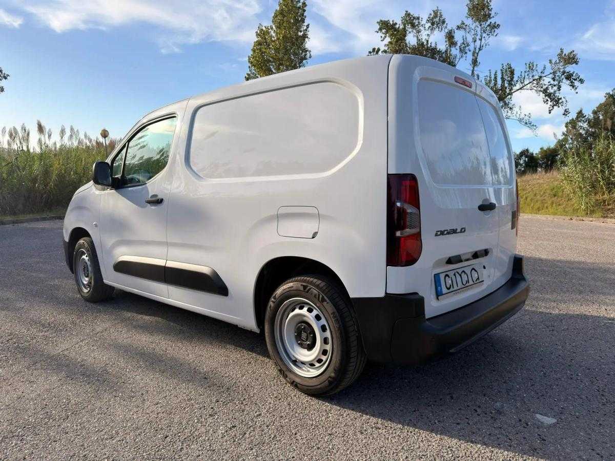 fiat-doblo-2026-diesel-1499cc