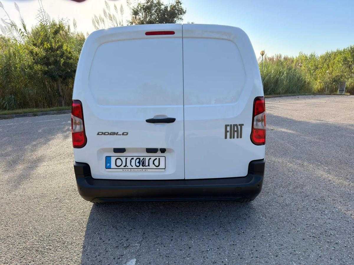 fiat-doblo-2026-diesel-1499cc