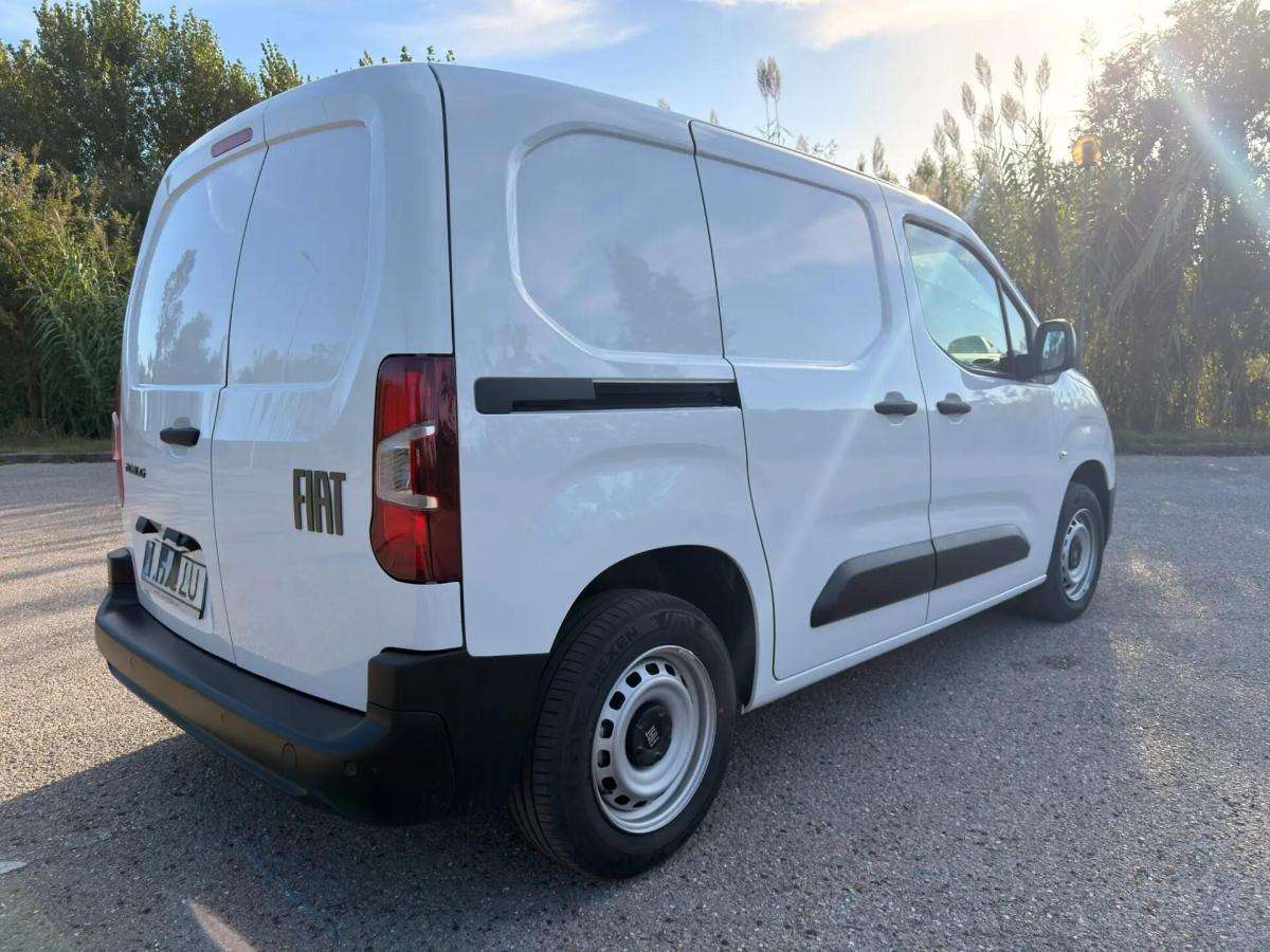 fiat-doblo-2026-diesel-1499cc