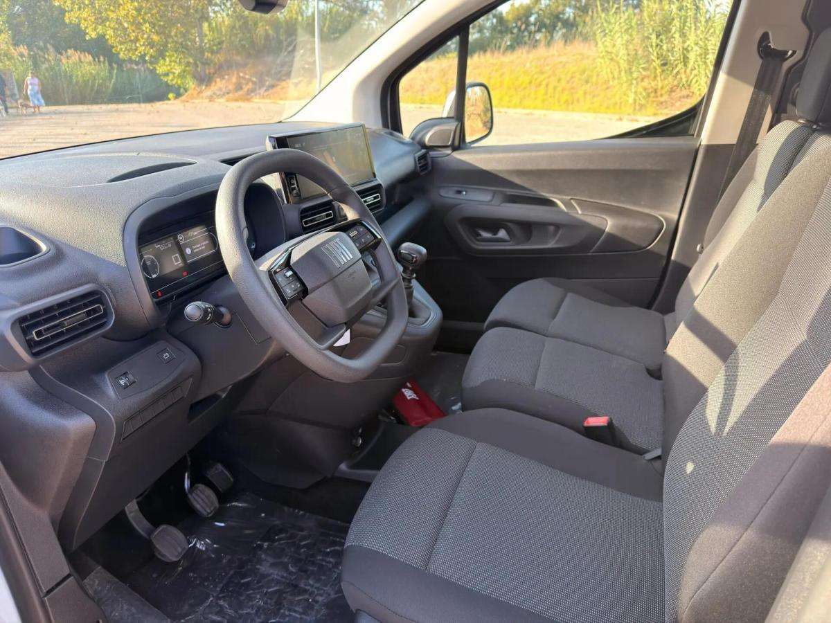 fiat-doblo-2026-diesel-1499cc