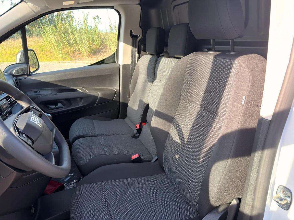 fiat-doblo-2026-diesel-1499cc