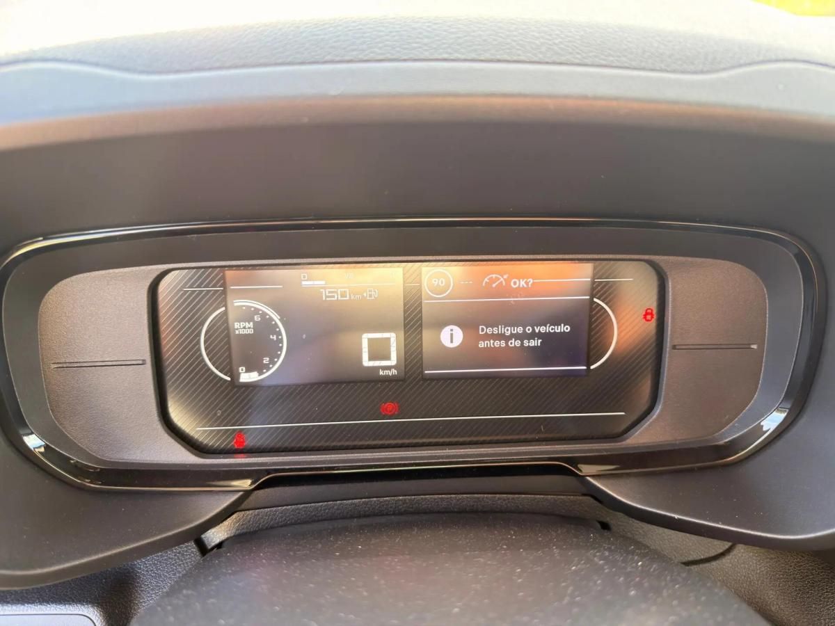 fiat-doblo-2026-diesel-1499cc