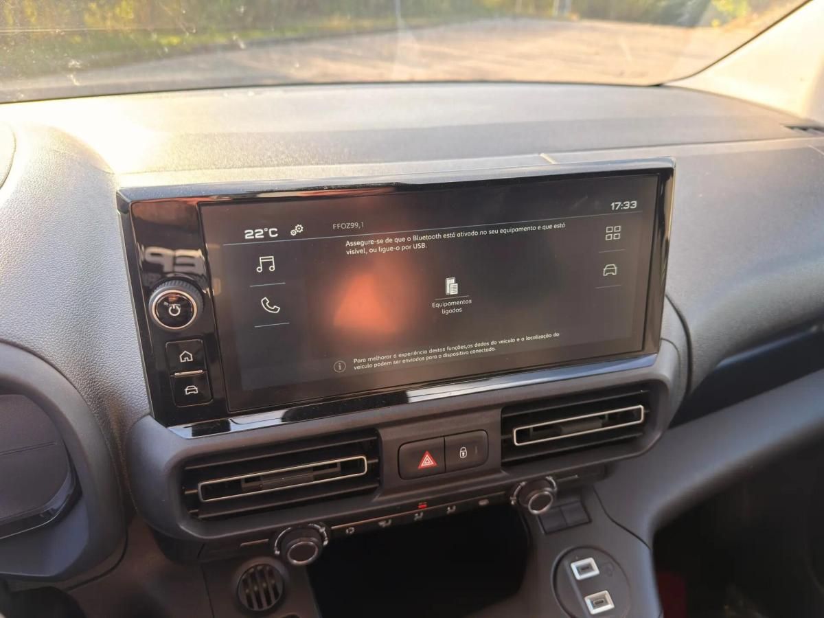 fiat-doblo-2026-diesel-1499cc