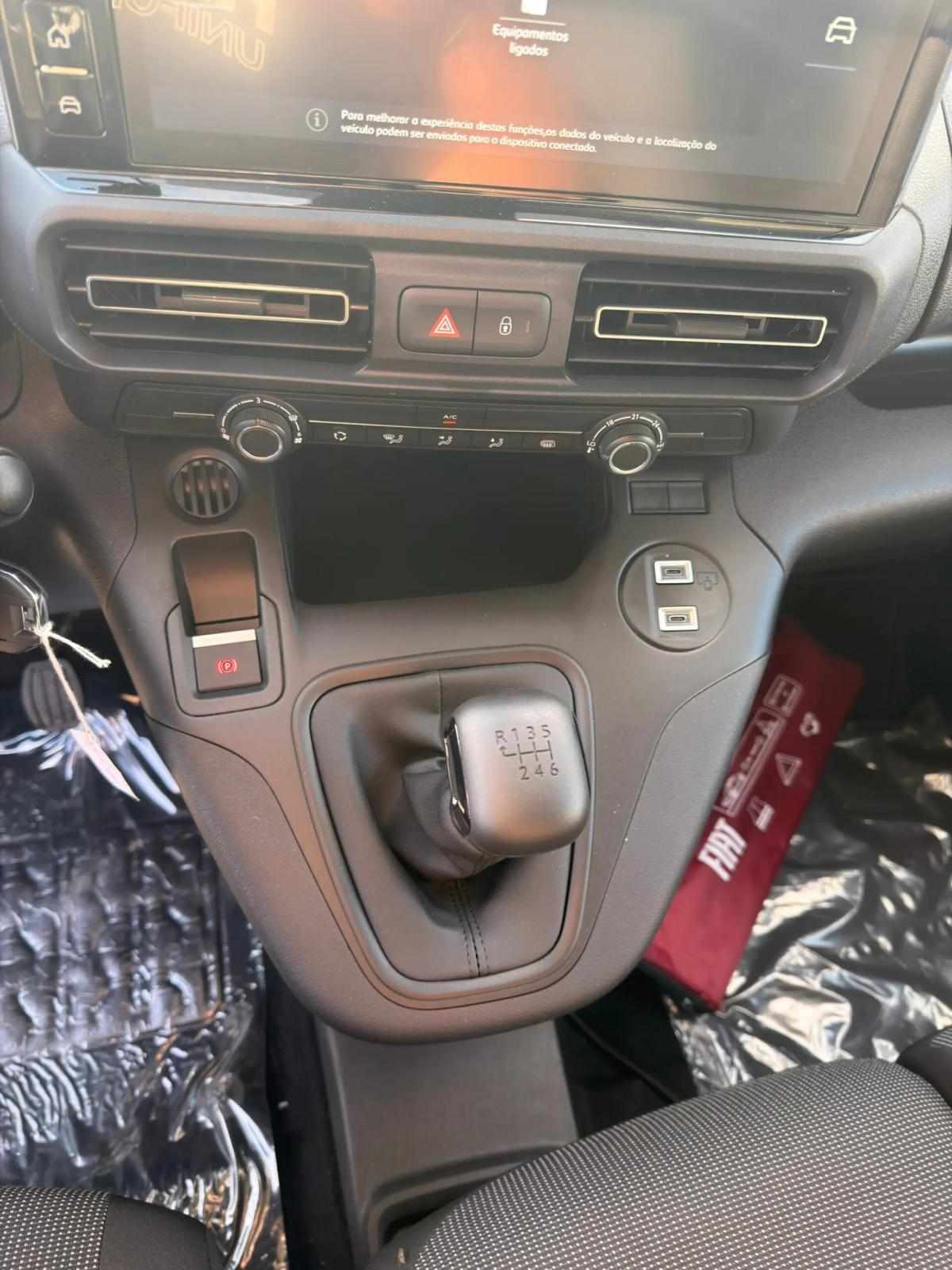 fiat-doblo-2026-diesel-1499cc