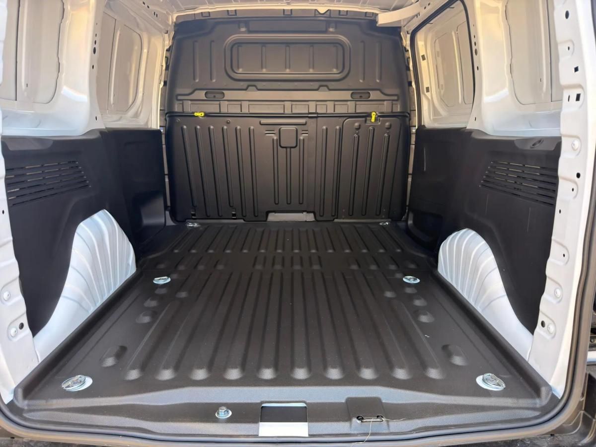fiat-doblo-2026-diesel-1499cc