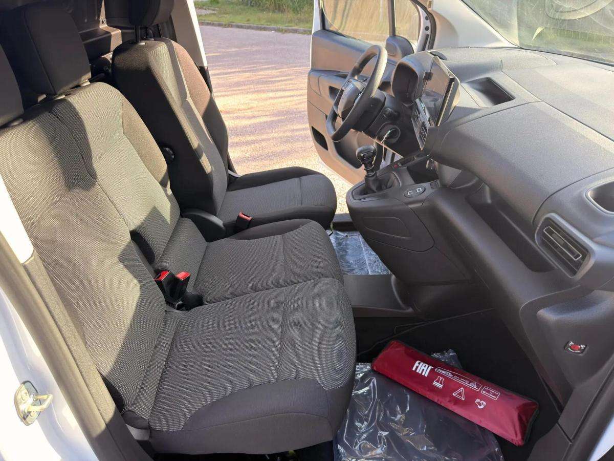 fiat-doblo-2026-diesel-1499cc