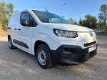 fiat-doblo-2026-diesel-1499cc
