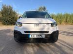 fiat-doblo-2026-diesel-1499cc