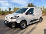 fiat-doblo-2026-diesel-1499cc